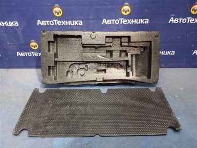 Ящик для инструментов Nissan/mitsubish Dayz Roox/ek Space B21A 3B20 2015