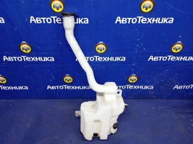 Бачок омывателя Ford Explorer U502 T35P 2011 