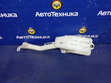 Бачок омывателя Honda Stream RN6 R18A 2010 