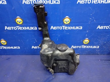 Бачок омывателя Mercedes-benz C-class W204041/W204  M271KE18ML/271.950 2007 