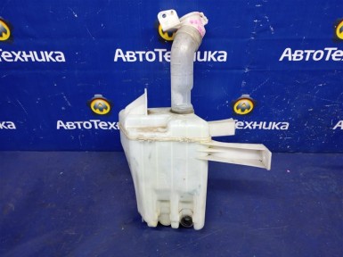 Бачок омывателя Mitsubishi Galant EA7A 4G94  2003 
