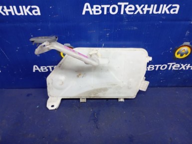 Бачок омывателя Nissan Dayz Roox B21A 3B20 2015