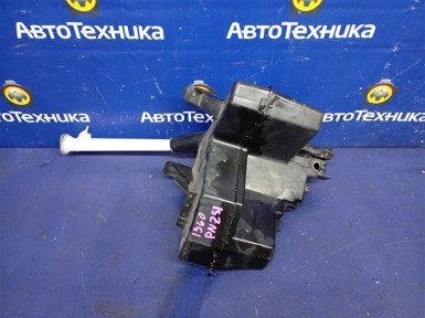 Бачок омывателя Nissan Murano PNZ51 VQ35DE  2009 