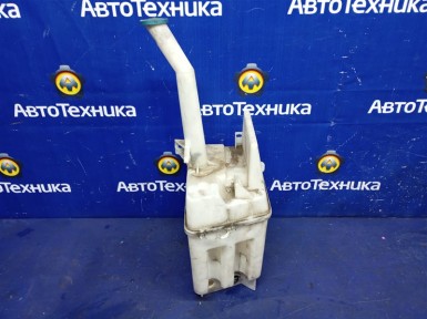 Бачок омывателя Toyota Avensis AZT251W 2AZ-FSE  2008 