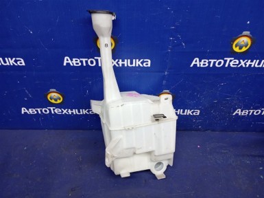 Бачок омывателя Toyota Camry ACV45 2AZ-FE 2008