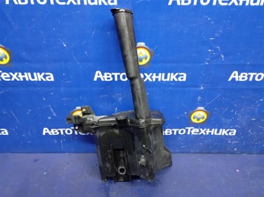 Бачок омывателя Toyota Mark 2 JZX110 1JZ-FSE 2002