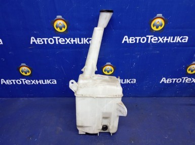 Бачок омывателя Toyota Premio ZZT240 1ZZ-FE 2002