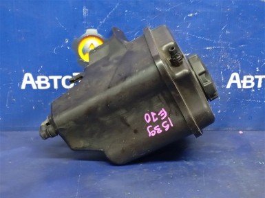 Бачок расширительный BMW X5 E70 N52B30 2009 