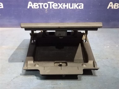 Бардачок верхний Nissan Dayz Roox B21A 3B20  2015 