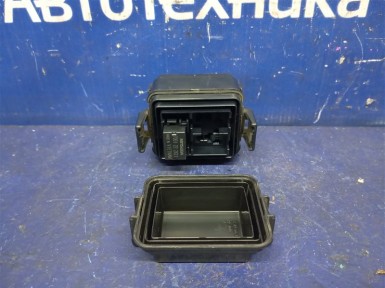Блок предохранителей Honda N-box JF1 S07A 2017