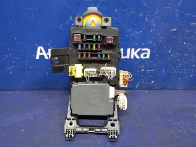 Блок предохранителей Toyota Corona Premio  ST210 3S-FSE 2001 