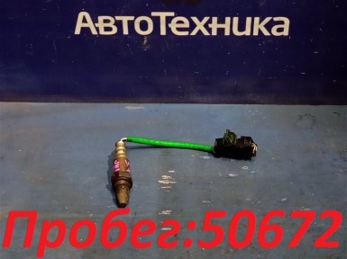 Датчик кислородный передний Honda N-wgn JH1  S07A 2017 