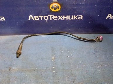 Датчик кислородный передний Subaru Forester  SG5 EJ202 2004 