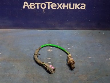 Датчик кислородный задний Subaru Forester SH5 EJ205 2008