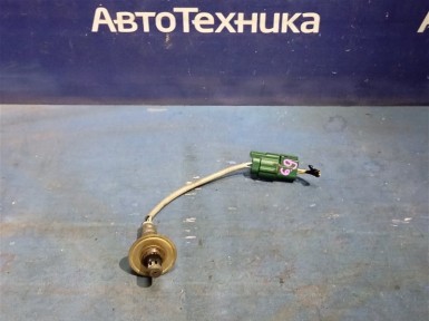 Датчик кислородный задний Subaru Levorg VM4  FB16E 2014 