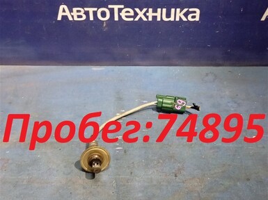 Датчик кислородный задний Subaru Levorg VM4  FB16E 2014 