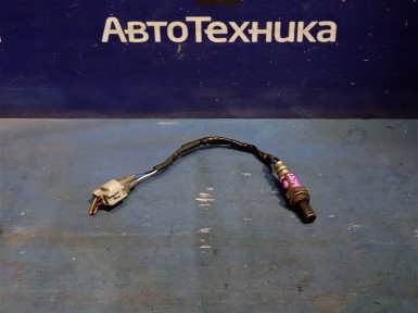 Датчик кислородный верхний левый Toyota Avensis AZT251W 2AZ-FSE 2008