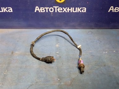 Датчик кислородный нижний правый Toyota Avensis  AZT251W 2AZ-FSE 2008 