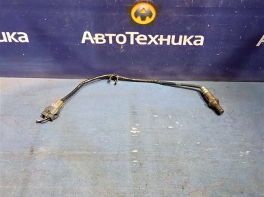 Датчик кислородный задний Toyota Mark 2 JZX110  1JZ-FSE 2002 