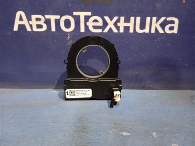 Датчик положения руля Honda N-wgn JH1 S07A  2017 