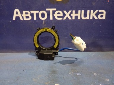 Датчик положения руля Mitsubishi Galant Fortis CY4A 4B11 2008