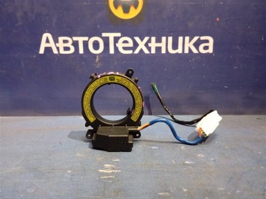 Датчик положения руля Mitsubishi Outlander  CW5W 4B12 2006 