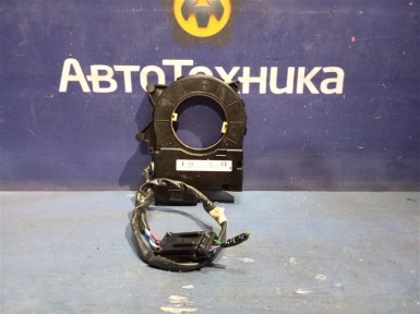 Датчик положения руля Subaru Forester SH5 EJ205 2008