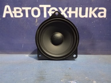 Динамик задний левый BMW X5 E70 N52B30 2009 