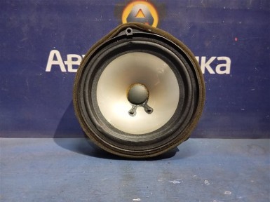 Динамик передний правый Honda N-box JF1 S07A 2017