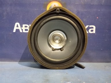 Динамик задний правый Honda N-box JF1 S07A  2017 