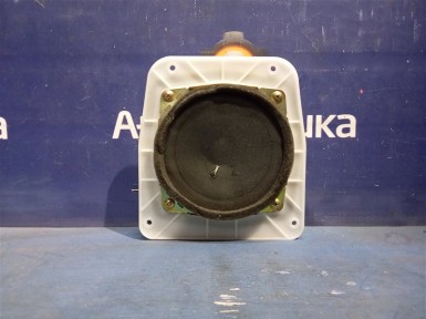Динамик передний левый Mitsubishi Galant  EA7A 4G94 2003 