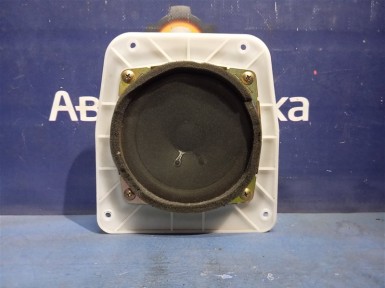 Динамик передний правый Mitsubishi Galant EA7A 4G94 2003