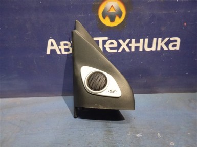 Динамик передний верхний левый Mitsubishi  Outlander CW5W 4B12 2006 