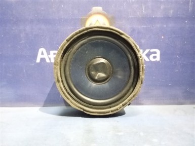 Динамик передний правый Mitsubishi Outlander  CW5W 4B12 2006 