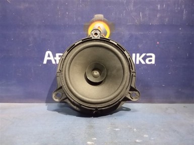Динамик передний правый Nissan Serena GC27  MR20DD 2016 