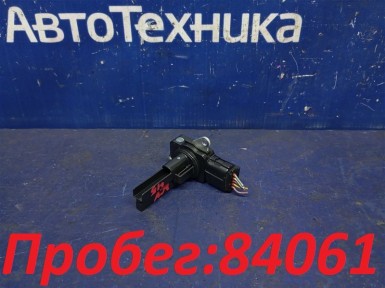 ДМРВ Toyota Camry ACV45 2AZ-FE 2008 