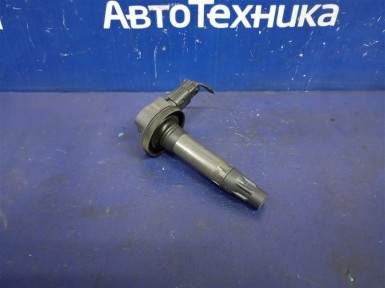 Катушка зажигания Ford Explorer U502 T35P  2011 