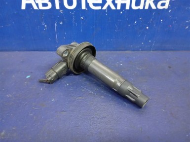 Катушка зажигания Ford Explorer U502 T35P  2011 