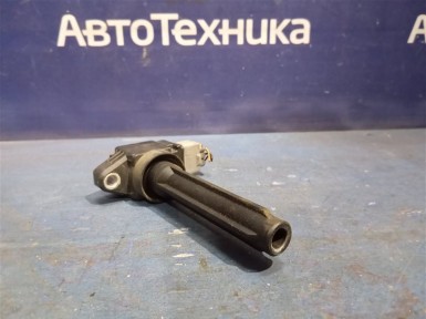 Катушка зажигания Nissan/mitsubish Dayz Roox/ek  Space B21A 3B20 2015 