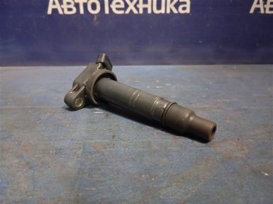 Катушка зажигания Toyota Avensis AZT251W  2AZ-FSE 2008 