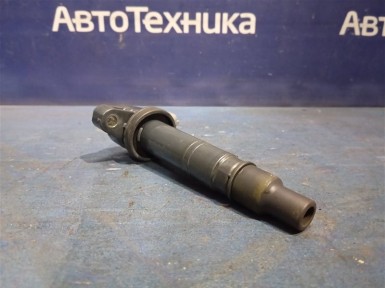 Катушка зажигания Toyota Avensis AZT251W  2AZ-FSE 2008 