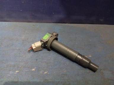 Катушка зажигания Toyota Avensis AZT251W  2AZ-FSE 2008 