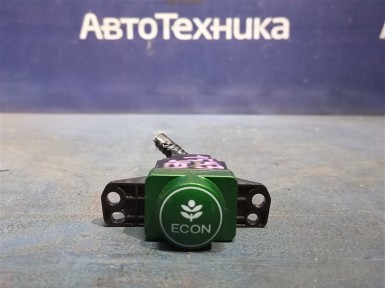 Кнопка Honda N-box JF1 S07A 2017 