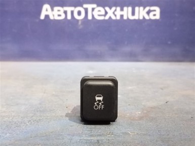 Кнопка системы стабилизации Subaru Levorg  VM4 FB16E 2014 