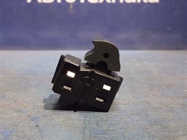 Кнопка стеклоподъёмника передняя правая Ford Explorer U502 T35P 2011