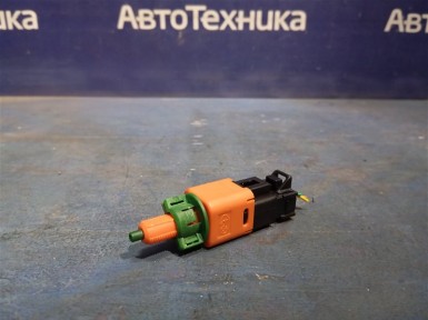 Концевик под педаль тормоза Subaru Levorg  VM4 FB16E 2014 