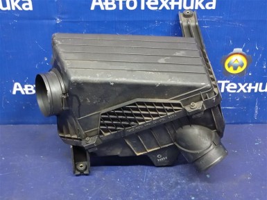 Корпус воздушного фильтра Honda Accord CL7  K20A 2003 