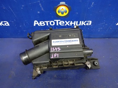 Корпус воздушного фильтра Honda N-box JF1  S07A 2017 