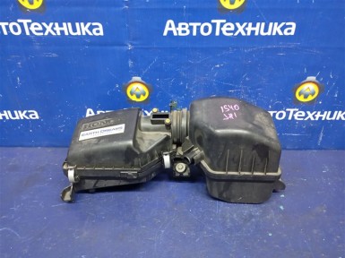 Корпус воздушного фильтра Honda N-wgn JH1  S07A 2017 