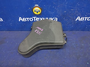 Корпус воздушного фильтра Mitsubishi Airtrek  CU5W 4G69 2005 